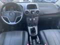 Opel Antara 2.0 CDTI 4x4 Edition Plus Schwarz - thumbnail 7