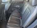 Opel Antara 2.0 CDTI 4x4 Edition Plus Schwarz - thumbnail 6