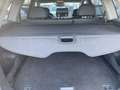 Opel Antara 2.0 CDTI 4x4 Edition Plus Schwarz - thumbnail 8