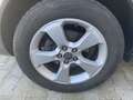 Opel Antara 2.0 CDTI 4x4 Edition Plus Schwarz - thumbnail 4