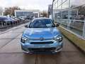 Citroen C4 1.2 PureTech 130 S&S SHINE PACK EAT8 Grijs - thumbnail 2