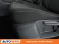 Volkswagen T-Cross 1.0 TSI Life*APP*LED*PDC*SHZ*KLIMA* Weiß - thumbnail 28