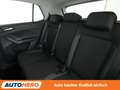Volkswagen T-Cross 1.0 TSI Life*APP*LED*PDC*SHZ*KLIMA* Weiß - thumbnail 15