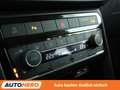 Volkswagen T-Cross 1.0 TSI Life*APP*LED*PDC*SHZ*KLIMA* Weiß - thumbnail 24