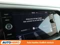 Volkswagen T-Cross 1.0 TSI Life*APP*LED*PDC*SHZ*KLIMA* Weiß - thumbnail 23