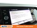Volkswagen T-Cross 1.0 TSI Life*APP*LED*PDC*SHZ*KLIMA* Weiß - thumbnail 22