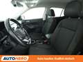 Volkswagen T-Cross 1.0 TSI Life*APP*LED*PDC*SHZ*KLIMA* Weiß - thumbnail 10