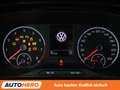 Volkswagen T-Cross 1.0 TSI Life*APP*LED*PDC*SHZ*KLIMA* Weiß - thumbnail 20