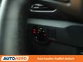Volkswagen T-Cross 1.0 TSI Life*APP*LED*PDC*SHZ*KLIMA* Weiß - thumbnail 27
