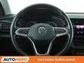 Volkswagen T-Cross 1.0 TSI Life*APP*LED*PDC*SHZ*KLIMA* Weiß - thumbnail 19