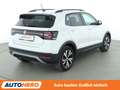Volkswagen T-Cross 1.0 TSI Life*APP*LED*PDC*SHZ*KLIMA* Weiß - thumbnail 6