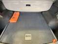 SEAT Tarraco 1.5 TSI S&S Style 150 Gris - thumbnail 17