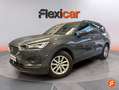 SEAT Tarraco 1.5 TSI S&S Style 150 Gris - thumbnail 3