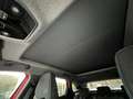 Renault Austral Techno Esprit Alpine 160 Automatik WIE NEU Rot - thumbnail 19