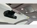 Renault Scenic Zen Energy TCe 97kW (130CV) Azul - thumbnail 40