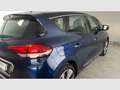 Renault Scenic Zen Energy TCe 97kW (130CV) Azul - thumbnail 28
