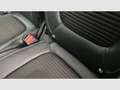 Renault Scenic Zen Energy TCe 97kW (130CV) Azul - thumbnail 43