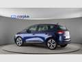 Renault Scenic Zen Energy TCe 97kW (130CV) Azul - thumbnail 3