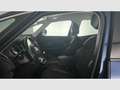 Renault Scenic Zen Energy TCe 97kW (130CV) Azul - thumbnail 12