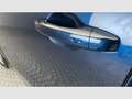 Renault Scenic Zen Energy TCe 97kW (130CV) Azul - thumbnail 22