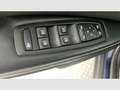 Renault Scenic Zen Energy TCe 97kW (130CV) Azul - thumbnail 21