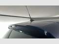 Renault Scenic Zen Energy TCe 97kW (130CV) Azul - thumbnail 27