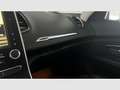 Renault Scenic Zen Energy TCe 97kW (130CV) Azul - thumbnail 41