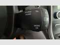 Renault Scenic Zen Energy TCe 97kW (130CV) Azul - thumbnail 34
