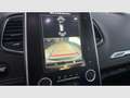 Renault Scenic Zen Energy TCe 97kW (130CV) Azul - thumbnail 42