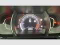 Renault Scenic Zen Energy TCe 97kW (130CV) Azul - thumbnail 10