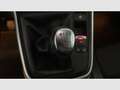 Renault Scenic Zen Energy TCe 97kW (130CV) Azul - thumbnail 39