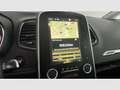 Renault Scenic Zen Energy TCe 97kW (130CV) Azul - thumbnail 37