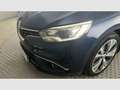 Renault Scenic Zen Energy TCe 97kW (130CV) Azul - thumbnail 18