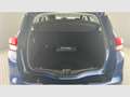 Renault Scenic Zen Energy TCe 97kW (130CV) Azul - thumbnail 14