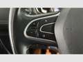 Renault Scenic Zen Energy TCe 97kW (130CV) Azul - thumbnail 33