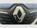 Renault Scenic Zen Energy TCe 97kW (130CV) Azul - thumbnail 16