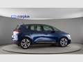 Renault Scenic Zen Energy TCe 97kW (130CV) Azul - thumbnail 8