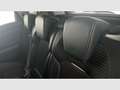 Renault Scenic Zen Energy TCe 97kW (130CV) Azul - thumbnail 44