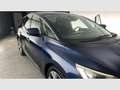 Renault Scenic Zen Energy TCe 97kW (130CV) Azul - thumbnail 30