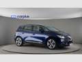 Renault Scenic Zen Energy TCe 97kW (130CV) Azul - thumbnail 7