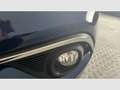Renault Scenic Zen Energy TCe 97kW (130CV) Azul - thumbnail 17