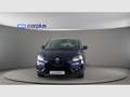Renault Scenic Zen Energy TCe 97kW (130CV) Azul - thumbnail 5