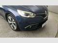 Renault Scenic Zen Energy TCe 97kW (130CV) Azul - thumbnail 29