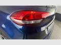 Renault Scenic Zen Energy TCe 97kW (130CV) Azul - thumbnail 23