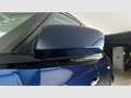 Renault Scenic Zen Energy TCe 97kW (130CV) Azul - thumbnail 20