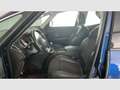 Renault Scenic Zen Energy TCe 97kW (130CV) Azul - thumbnail 31