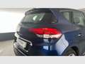 Renault Scenic Zen Energy TCe 97kW (130CV) Azul - thumbnail 26