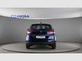 Renault Scenic Zen Energy TCe 97kW (130CV) Azul - thumbnail 6