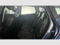 Renault Scenic Zen Energy TCe 97kW (130CV) Azul - thumbnail 13