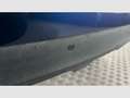 Renault Scenic Zen Energy TCe 97kW (130CV) Azul - thumbnail 24